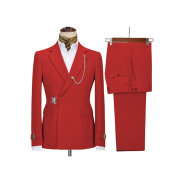 Lễ Phục Nhà Hàng, Khách Sạn Sang Trọng - Xưởng May Đồng Phục Jesmary